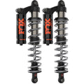 Fox Performance Elite Series Polaris/AM/RZR 800 Front (16.92/5.62) 2.0in RC2 2-Seat