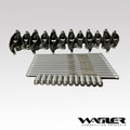 Wagler Competition auto part