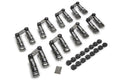 COMP Cams Hydraulic Lifter Set Race XD Chevy SB For .842in