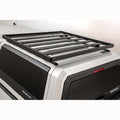 ~(55 lbs. 55X55X5)~ EVO SERIES PLATFORM RACK 18816 18816 124 124