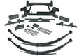 Tuff Country auto part