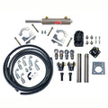 PSC Motorsports auto part
