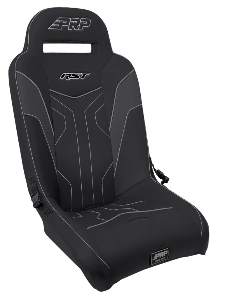 PRP RST Suspension Seat Custom (CALL FOR PRICING DO NOT ORDER)