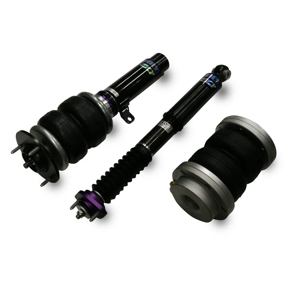 CUP KITS M3 E30 86-92