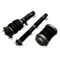 CUP KITS M3 E30 86-92