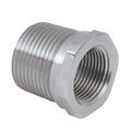 DIN763 LONGLINK LASING CHAIN 3/8IN