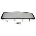T-Rex Grilles auto part
