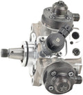 COMMON RAIL PUMP