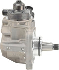 COMMON RAIL PUMP