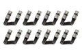 RED ZONE ROLLER LIFTER