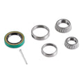 VD-152-15-F99 SELF SEAL Q/C'S