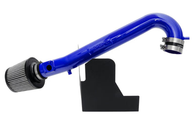 HPS Performance cold air intake