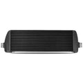 Wagner Tuning Fiat 500 595 Abarth Competition Intercooler Kit