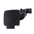 S&B Filters cold air intake