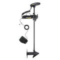 MINNKOTA auto part
