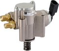 Hella auto part