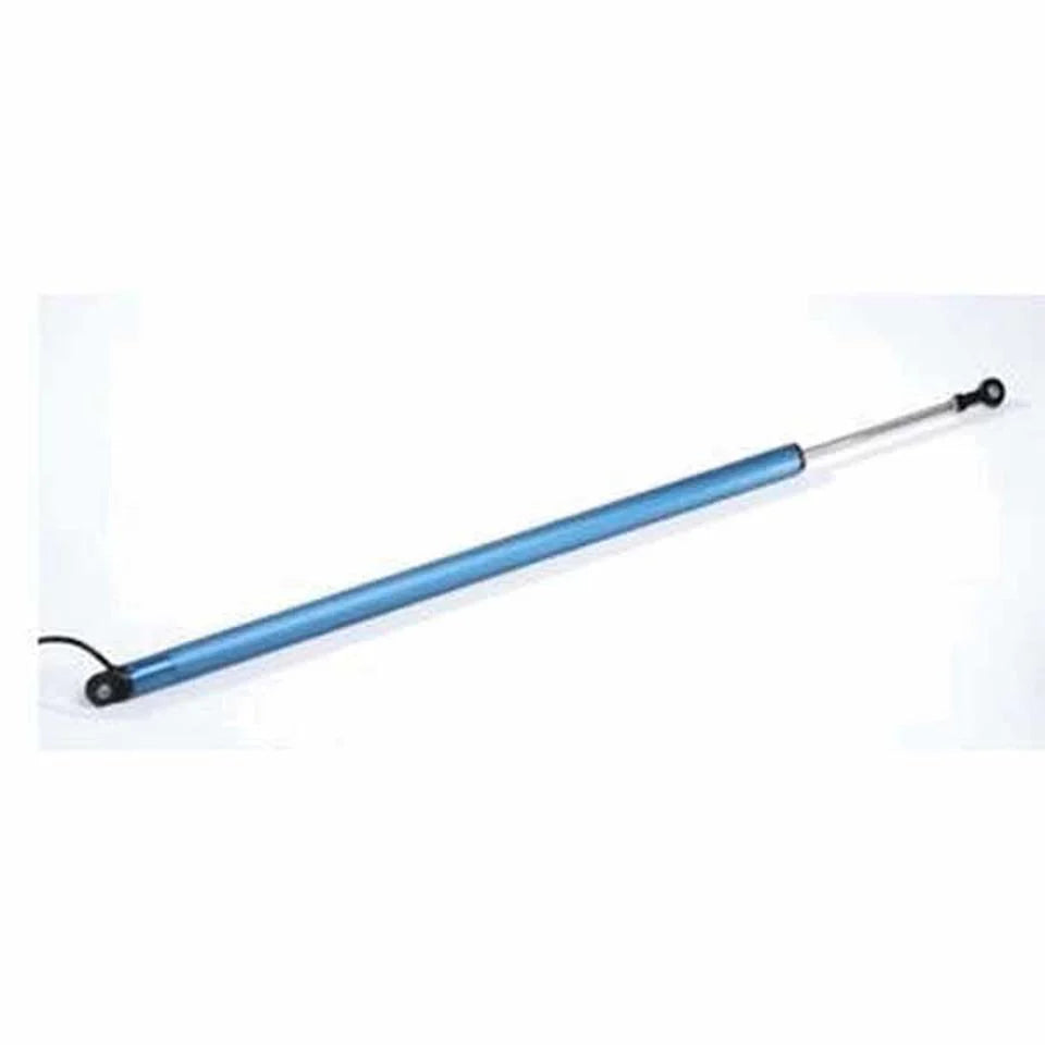 RUDDER SENSOR LINEAR (BLACK T1/T2 D