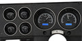 DAKOTA DIGITAL auto part