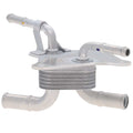 DRIVE MOTOR BATTERY PACK CHILLER AS