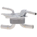 DRIVE MOTOR BATTERY PACK CHILLER AS