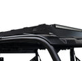Polaris Ranger Crew Cab (2018-Current) Slimsport Roof Rack Kit / Lightbar Ready