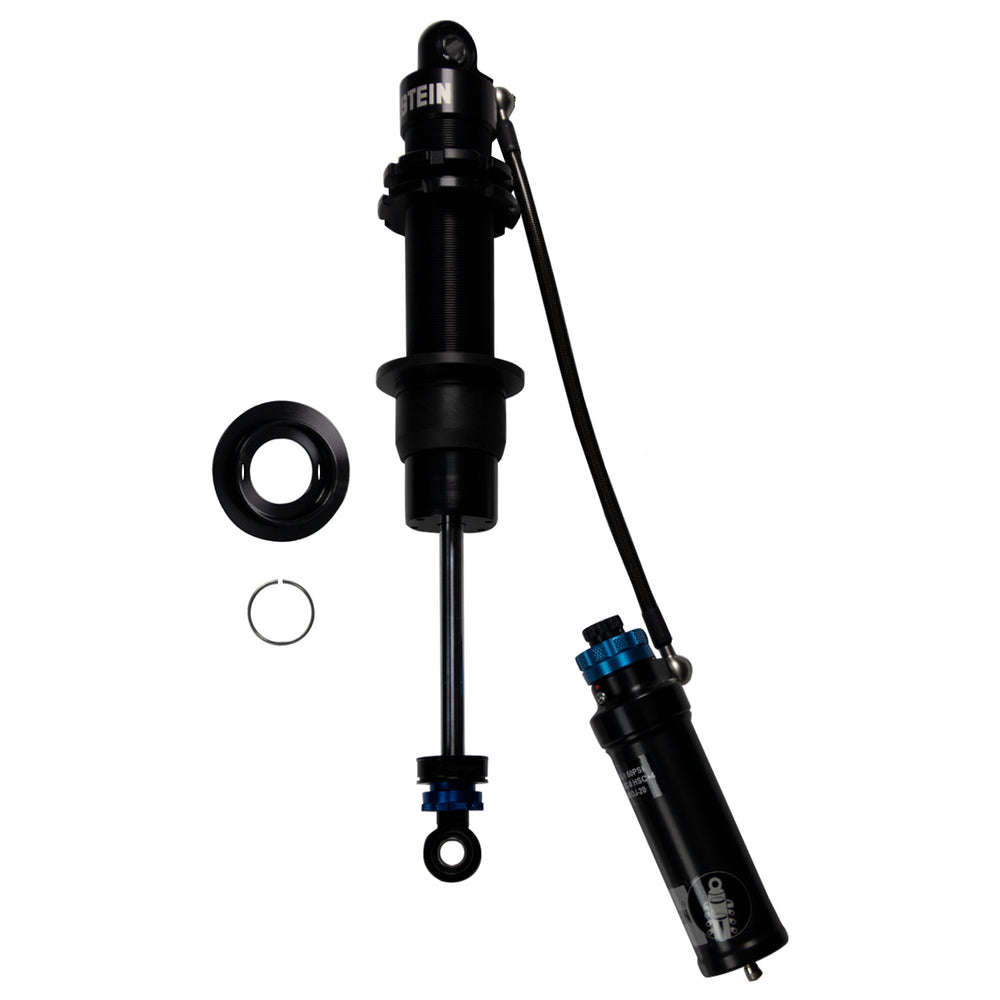 AS2R SERIES SHOCK ABSORBER AS2R BIL1 LEFT FRONT