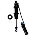 AS2R SERIES SHOCK ABSORBER AS2R BIL1 LEFT FRONT