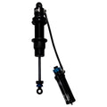 AS2R SERIES SHOCK ABSORBER AS2R BIL1 LEFT FRONT