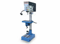 DP-1400VS; 18' EVS DRILL PRESS WITH