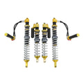 23-24 CAN-AM MAV-R DFR MBR SHOCK KI