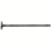 AXLE ASSY - NON-DRIVE STE