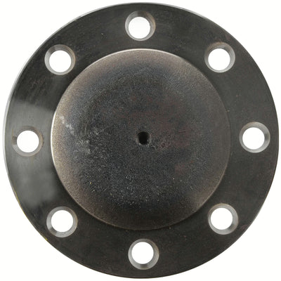 Dana auto part