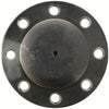 AXLE ASSY - NON-DRIVE STE