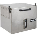 15 GALLON CENTRAL HYDRAULIC SYSTEM6 FUNCTION ELECTRIC ON/OFF COMPACT RESERVOIR WITH GPS