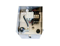 15 GALLON CENTRAL HYDRAULIC SYSTEM6 FUNCTION ELECTRIC ON/OFF COMPACT RESERVOIR WITH GPS