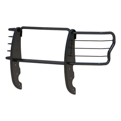 Aries auto part