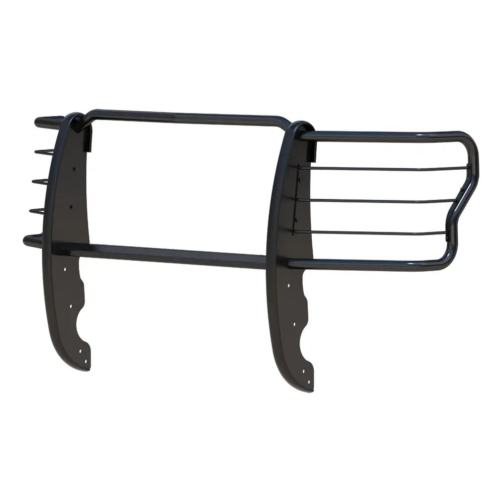 Aries auto part