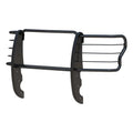Aries auto part