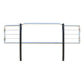 Aries auto part