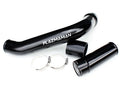 ARB auto part
