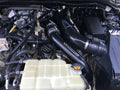 ARB auto part detail