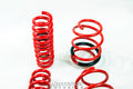 AST 02/2014-08/2020 Volkswagen GOLF VII Lowering Springs - 25mm/20mm