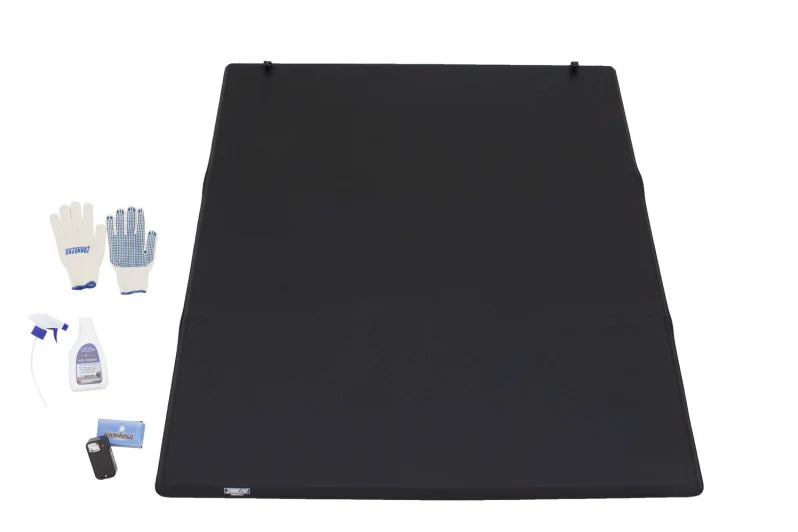 16-23 Tacoma Tonno Pro Soft Fold Tonneau Cover (6ft Bed)
