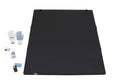 16-23 Tacoma Tonno Pro Soft Fold Tonneau Cover (6ft Bed)