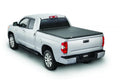 16-23 Tacoma Tonno Pro Soft Fold Tonneau Cover (6ft Bed)