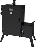 PREMIER 2 BURNER NATURAL GAS GRILLSTAINLESS STEEL