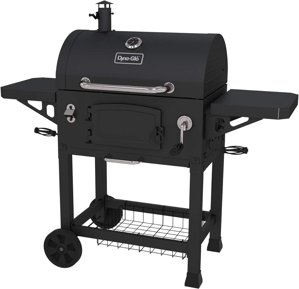 PREMIER 2 BURNER NATURAL GAS GRILLSTAINLESS STEEL
