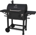 PREMIER 2 BURNER NATURAL GAS GRILLSTAINLESS STEEL