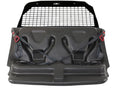 PUBLIC SAFTY auto part close-up