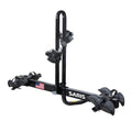 FREEDOM 2 BIKE TRAY UNIV HITCH